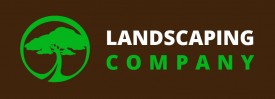 Landscaping Doyles Creek - Landscaping Solutions